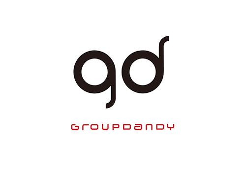 ホスト歌舞伎町｜groupdandy 公式サイト