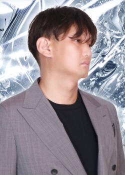 あん