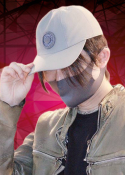 SHIKI
