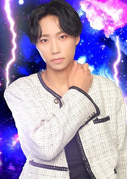 ナナ