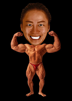 桐木 優