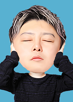 水城遼介