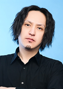 薗田 匠