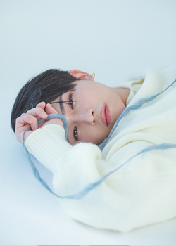 aki