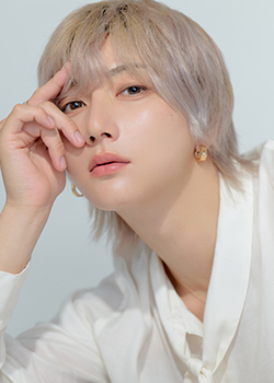 ホスト歌舞伎町｜groupdandy 公式サイト