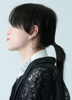 庵