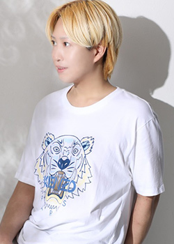 金KEN