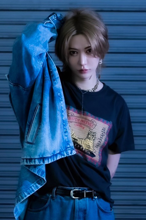 ホスト歌舞伎町｜groupdandy 公式サイト