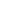 取材
