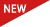 新着情報