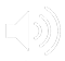 音量オン