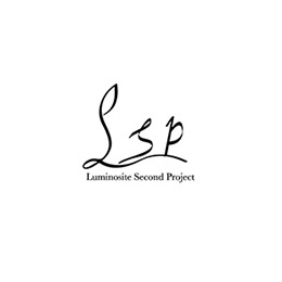 Lsp 3周年 ホスト歌舞伎町 Groupdandy 公式サイト