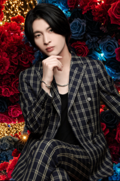 ホスト歌舞伎町｜groupdandy 公式サイト