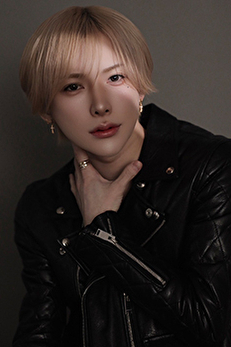 ホスト歌舞伎町｜groupdandy 公式サイト