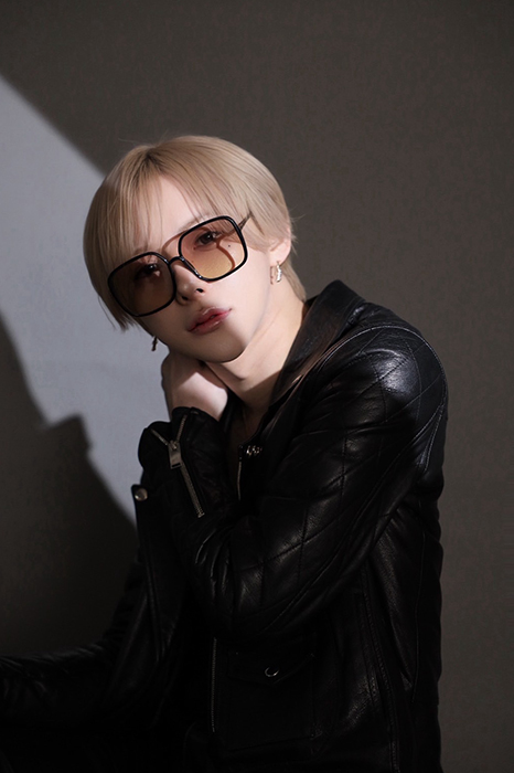 ホスト歌舞伎町｜groupdandy 公式サイト