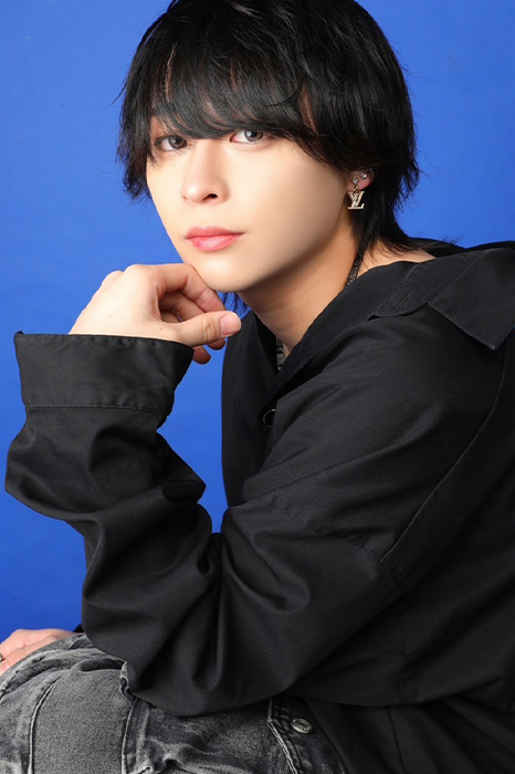 ホスト歌舞伎町｜groupdandy 公式サイト