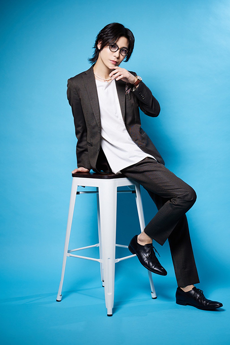 ぱる様　７点 千寿墨 №174 紅牙撥鏤（こうげばちる） 平成21年＜旧価格品