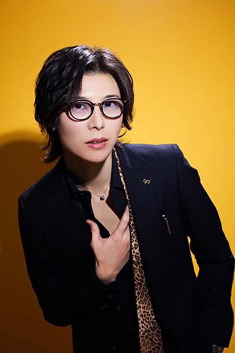 ホスト歌舞伎町｜groupdandy 公式サイト