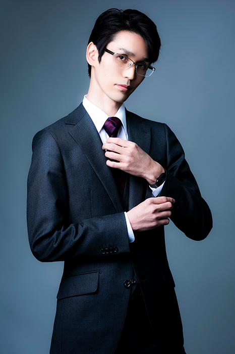 ★LAST★ ♡サルート【歌舞伎】78グループ ③/3 サルート店舗限定☆78グループついに登場！ | Salute by WACOAL