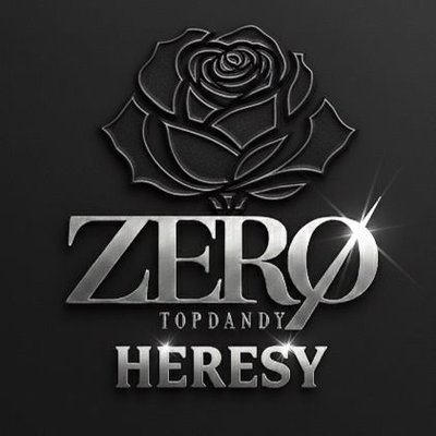 gd年間表彰式2025 | ホスト歌舞伎町｜groupdandy 公式サイト