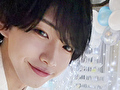 『TOP DANDY -1st-』夏音海美バースデー