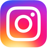 校長まりもInstagram