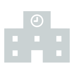 ホストの学校とは