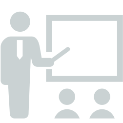 グルダン研修プロジェクト