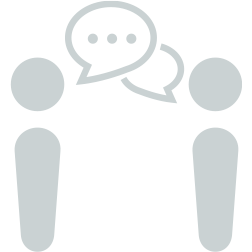 ホストの学校課外授業