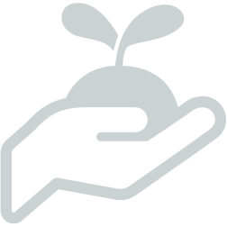 ホストの放課後